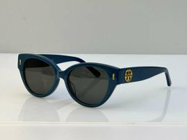 Picture of Tory Burch Sunglasses _SKUfw53545539fw